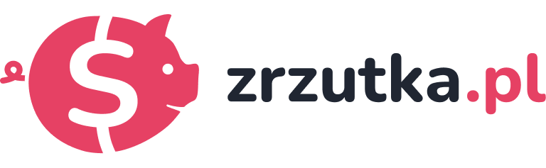 OREADA Zrzutka