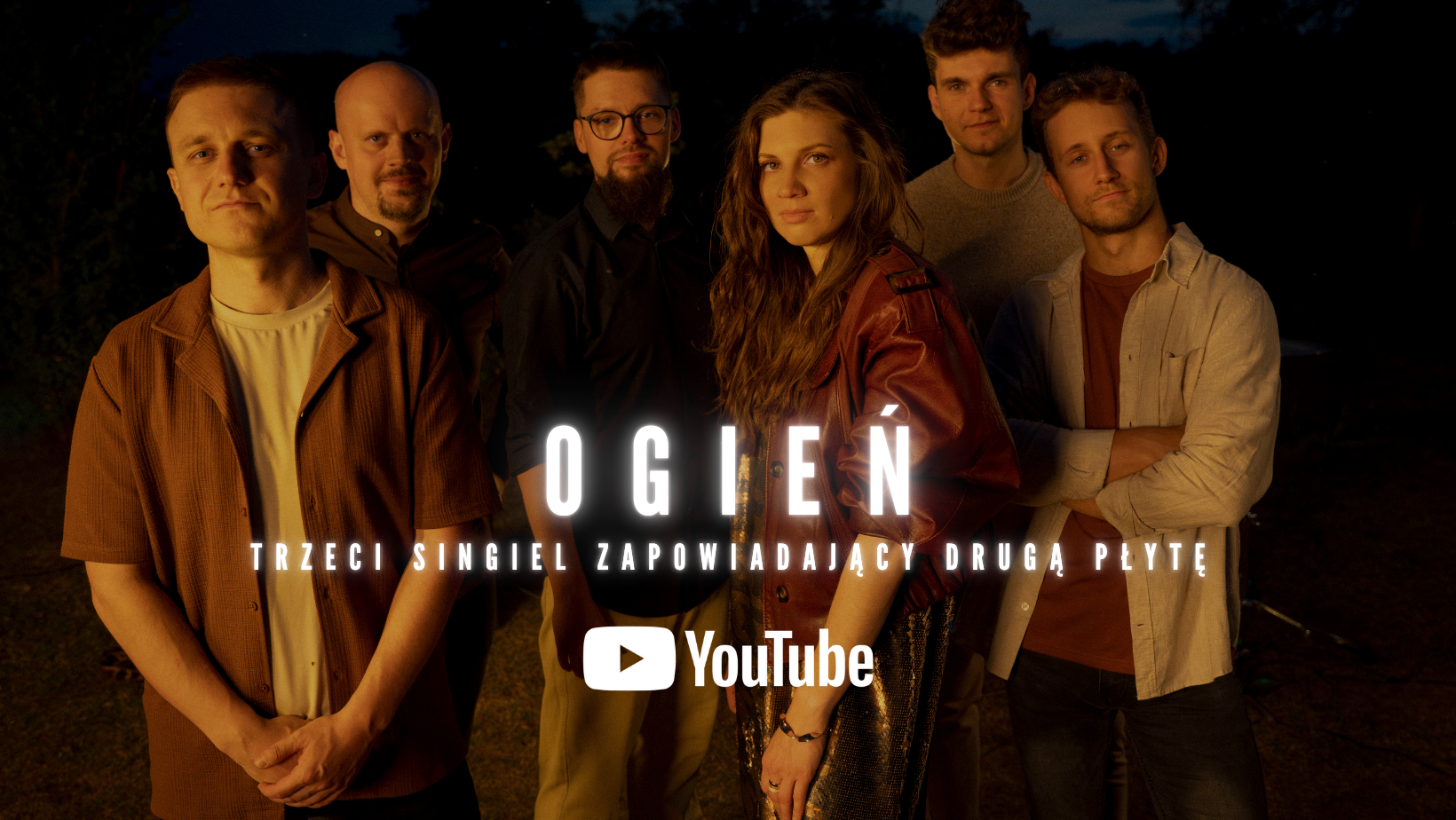 Oreada