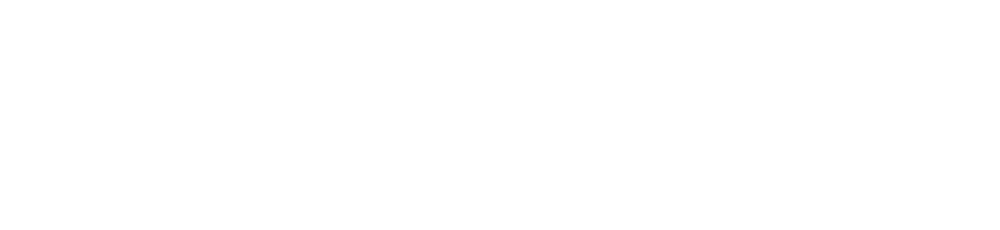 OREADA